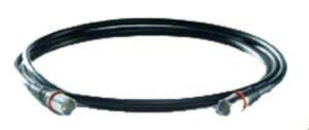 WISI DS50U0500 cable 5m, A++, F-Quick/F-Quic