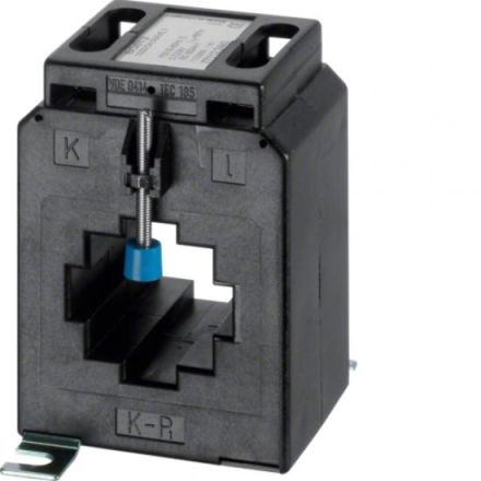 Hager SRE10005 converter 1000/5 5VA class 1