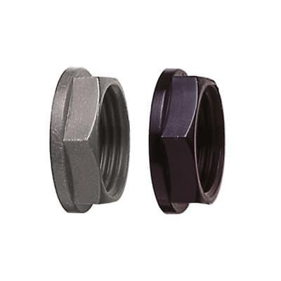 ABB Stotz-Kontakt 7TCA296050R0334 LNPB/PG29 PG29 lock nut