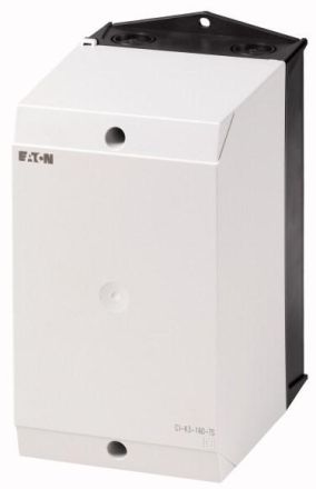 Eaton CI-K2-100-M SMALL HOUSING, 206893