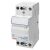 Gewiss GWD6709 20A 4S 230V 2TE contactor