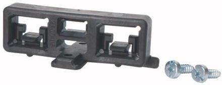 Eaton SH0632 250-630A holder for busbar support, 067739