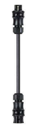 Wieland 96.443.2000.1 RST20I4KSBS 25P 20SW Assembled cable