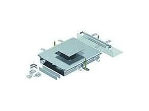 OBO Bettermann OKA-WA6050/6 for OKA-W extension unit, 7424902