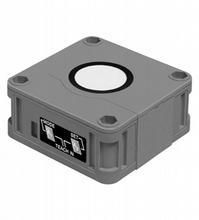 Pepperl & Fuchs 134001 UB4000-F42-E6-V15 ultrasonic sensor