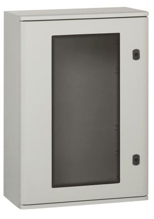 Legrand 036276 plastic distributor GEH.MARINA W.WINDOWS 700X500X250