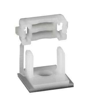ABB Stotz-Kontakt 7TCG009500R0036 TC350AN cable holder