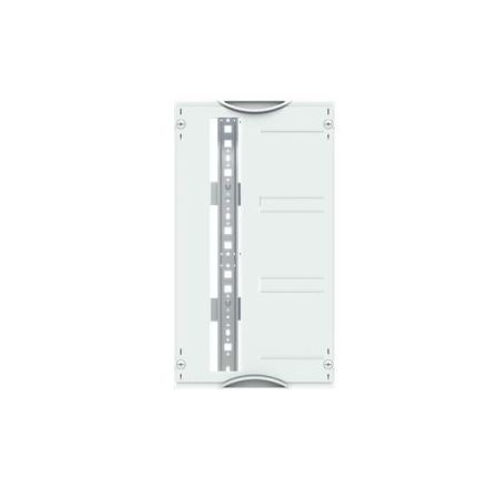 ABB Striebel & John MBC103VS Smissline module 3RE / 1FB, for SMISSLINE TP , 2CPX042163R9999