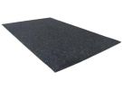 Kathrein 214500009 BSM 150120 building protection mat