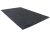 Kathrein 214500009 BSM 150120 building protection mat