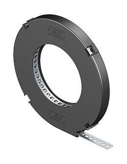 OBO Bettermann 5055 12x1mm (10m roll) mounting tape, 1470124
