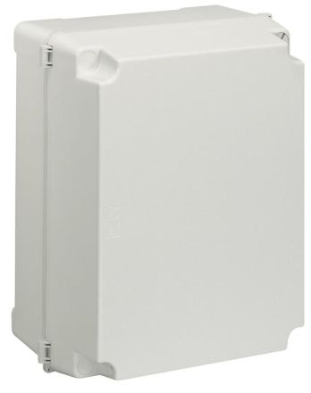 Legrand 035054 Housing plastic 310x240