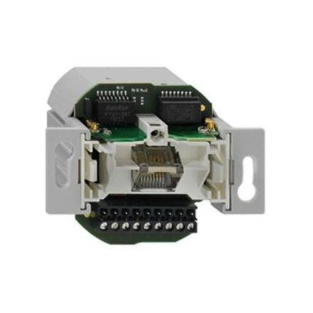Rutenbeck 226104062 UAE PoE 2.4GHz 300M rw Up-WLAN access point