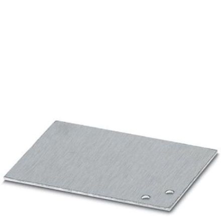 Phoenix Contact 839001 EMP-V4A CS DOOR device marking