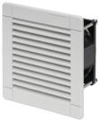 Finder 7F.70.9.024.1020 EMC filter fan 24 m3/h 4W