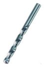 PROTEC.class 05102231 Special drill twist drill DIN 338 HSS-G 6.5 mm PSHSS