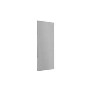 RITTAL 9682176 for VX 600x1600mm partial door