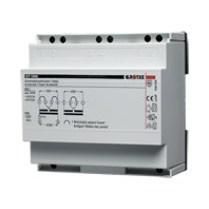 Grothe GT 1990 bell transformer, 14160