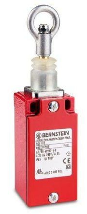 Amber 6011211908 SGC-U1Z