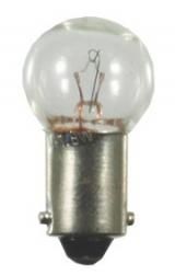 Scharnberger & Hasenbein 24438 K15x29 Ba9s 12V 250mA 3W