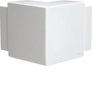 TEHALIT FB6013039016 FB 60x130mm traffic white outside corner
