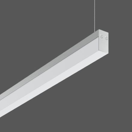 RZB 312230.000 Less is more 21 20.9W 3000 LED pendant light