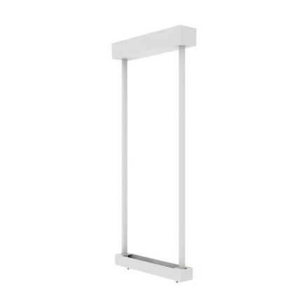 CEAG emergency light FTECCC-TSK-150-S FT EC and CC pendant suspension kit 150 LED emergency light