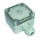 Issendorff 30171 LCN-LSA in IP-65 housing light sensor