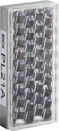 Sick 1015172 PL21A reflector