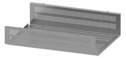 Siemens 8PQ3000-0BA54 SIVACON S4 Form 2B subdivision