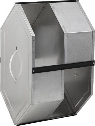 Stiebel Eltron 227046 summer cassette LWZ 70