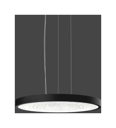 RZB 312293.0031.2.730 Triona FerroMurano 61W 4400lm 827-865 LED pendant light
