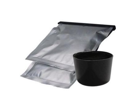Cellpack 124992 EG 1000 1kV (MHD) Cast resin package