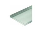 OBO Bettermann MKSMU 660 VA4301 unperforated cable tray, 6059277