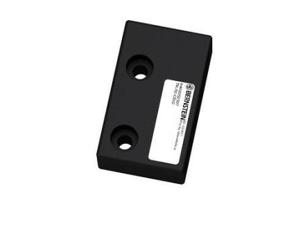 Amber 6402052305 TK-52-CD