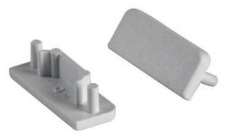 Brumberg 53038260 to 53380 end cap set