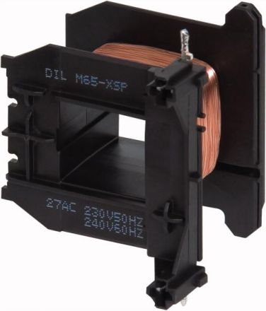 Eaton DILM95-XSP (230V50/60HZ) AC replacement coil, 230074