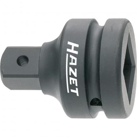 Hazet 1107S power adapter