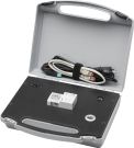 GIRA 559999 Toolbox TKS-IP data interface | Standard