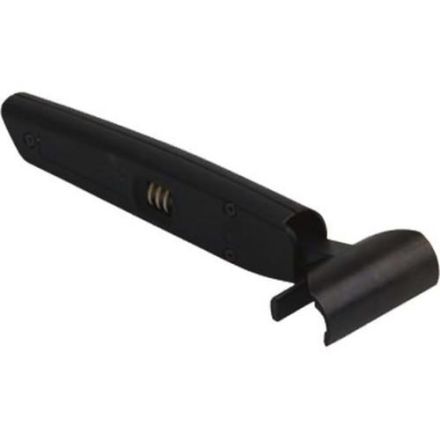 Kaiser 4800.36 for wrench size 24-36mm assembly tool