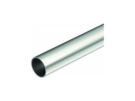 OBO Bettermann S16W V4A without thread stainless steel pipe, 2046750