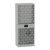 Schneider Electric NSYCU1K62P4DG ClimaSys wall-mounted 1600W at 400/460V cooling unit