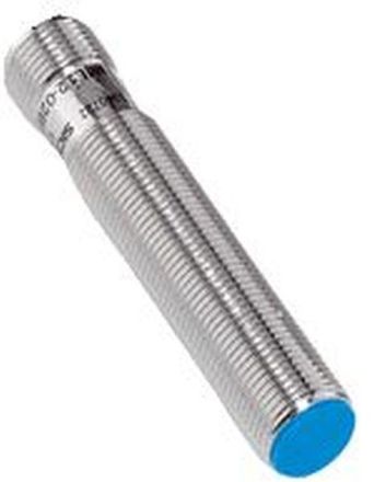 Sick 1040768 IME12-04BPOZC0S inductive proximity sensor