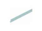 OBO Bettermann AIK6TW40 for floor duct divider, 7404820