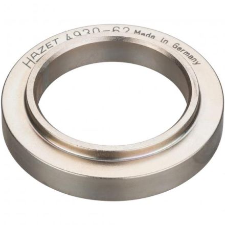 Hazet 4930-62 pressure disc