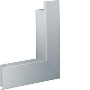 TEHALIT LFS300455VERZ sheet steel for LFS 30x45mm flat angle
