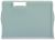 Wago 2002-1293 TOPJOB S grey separator plate
