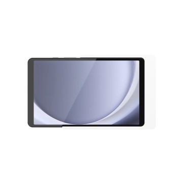 DISPLINE DSP-1-12-3087-00-C wall mount Compan. Wall Home | Tab A9 8.7 inch | white powder-coated