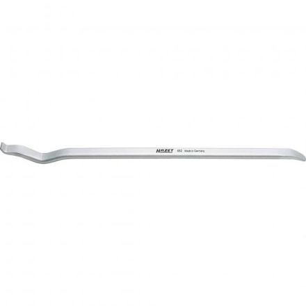 Hazet 652 Tire and assembly lever
