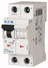 Eaton FAZ-B63/1N circuit breaker, 278654